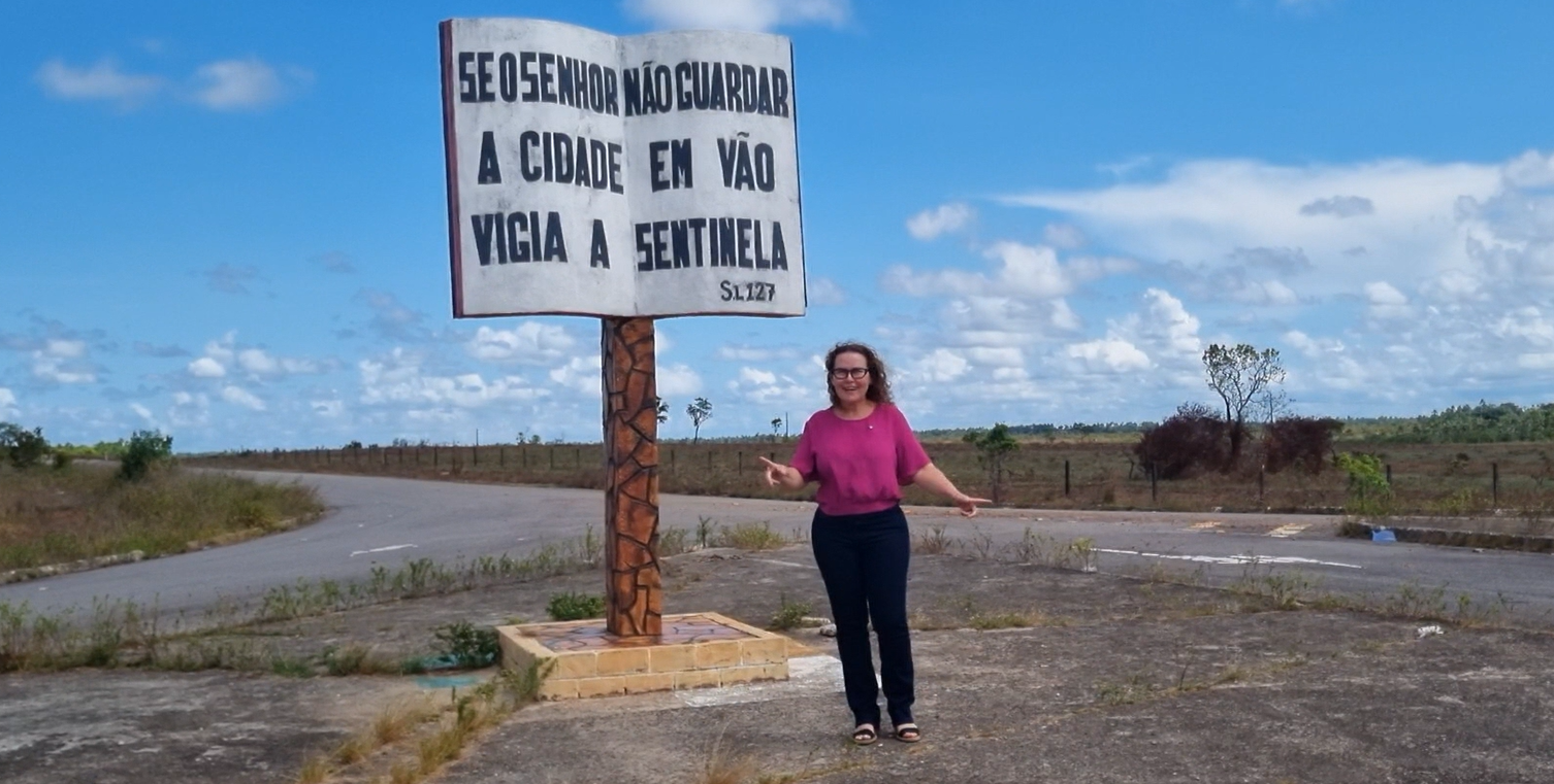 Amapá