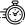 Ícone tempo